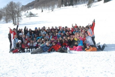 Ski Trip 2013_6