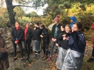 6th Year Retreat 2018_12