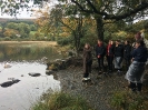 6th Year Retreat 2018_14
