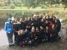 6th Year Retreat 2018_15