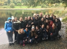 6th Year Retreat 2018_16