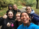 6th Year Retreat 2018_19