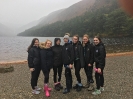 6th Year Retreat 2018_20