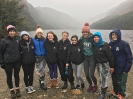 6th Year Retreat 2018_21