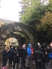 6th Year Retreat 2018_2