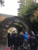 6th Year Retreat 2018_3