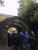 6th Year Retreat 2018_4