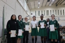 Achievement Awards 2026_100