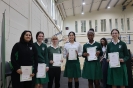 Achievement Awards 2026_101
