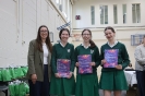 Achievement Awards 2026_103