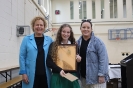 Achievement Awards 2026_105