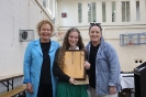 Achievement Awards 2026_106