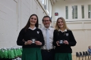 Achievement Awards 2026_10