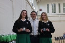 Achievement Awards 2026_11