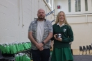 Achievement Awards 2026_12
