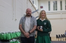 Achievement Awards 2026_13