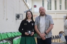 Achievement Awards 2026_14