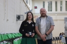 Achievement Awards 2026_15