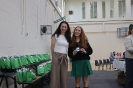 Achievement Awards 2026_16