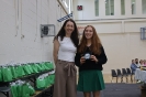 Achievement Awards 2026_17