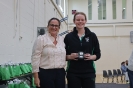 Achievement Awards 2026_18