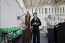 Achievement Awards 2026_1
