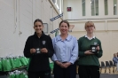 Achievement Awards 2026_20