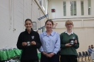 Achievement Awards 2026_21