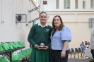 Achievement Awards 2026_22