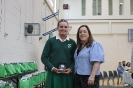 Achievement Awards 2026_23