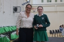 Achievement Awards 2026_24