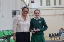 Achievement Awards 2026_25