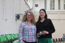 Achievement Awards 2026_27