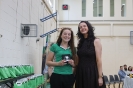 Achievement Awards 2026_28
