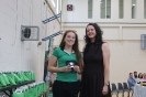 Achievement Awards 2026_29