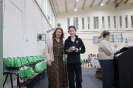 Achievement Awards 2026_2