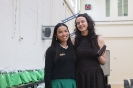 Achievement Awards 2026_30