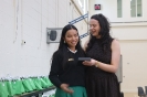 Achievement Awards 2026_31