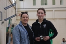 Achievement Awards 2026_32