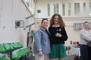 Achievement Awards 2026_33