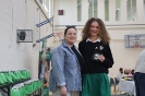 Achievement Awards 2026_34