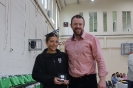 Achievement Awards 2026_35
