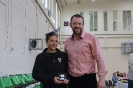 Achievement Awards 2026_36