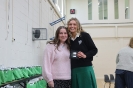 Achievement Awards 2026_37