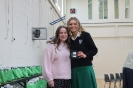 Achievement Awards 2026_38