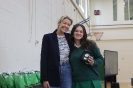 Achievement Awards 2026_39