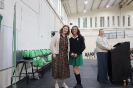 Achievement Awards 2026_3