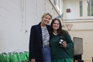 Achievement Awards 2026_40