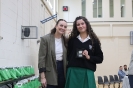 Achievement Awards 2026_41