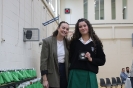 Achievement Awards 2026_42